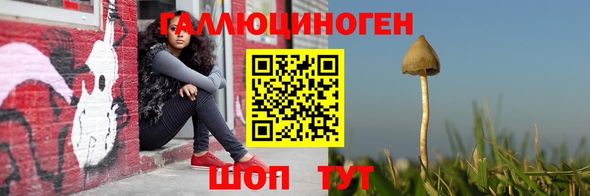 Псилоцибиновые грибы ЛСД Белебей